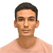 Il tuo insegnante di francese dedicato al tuo successo